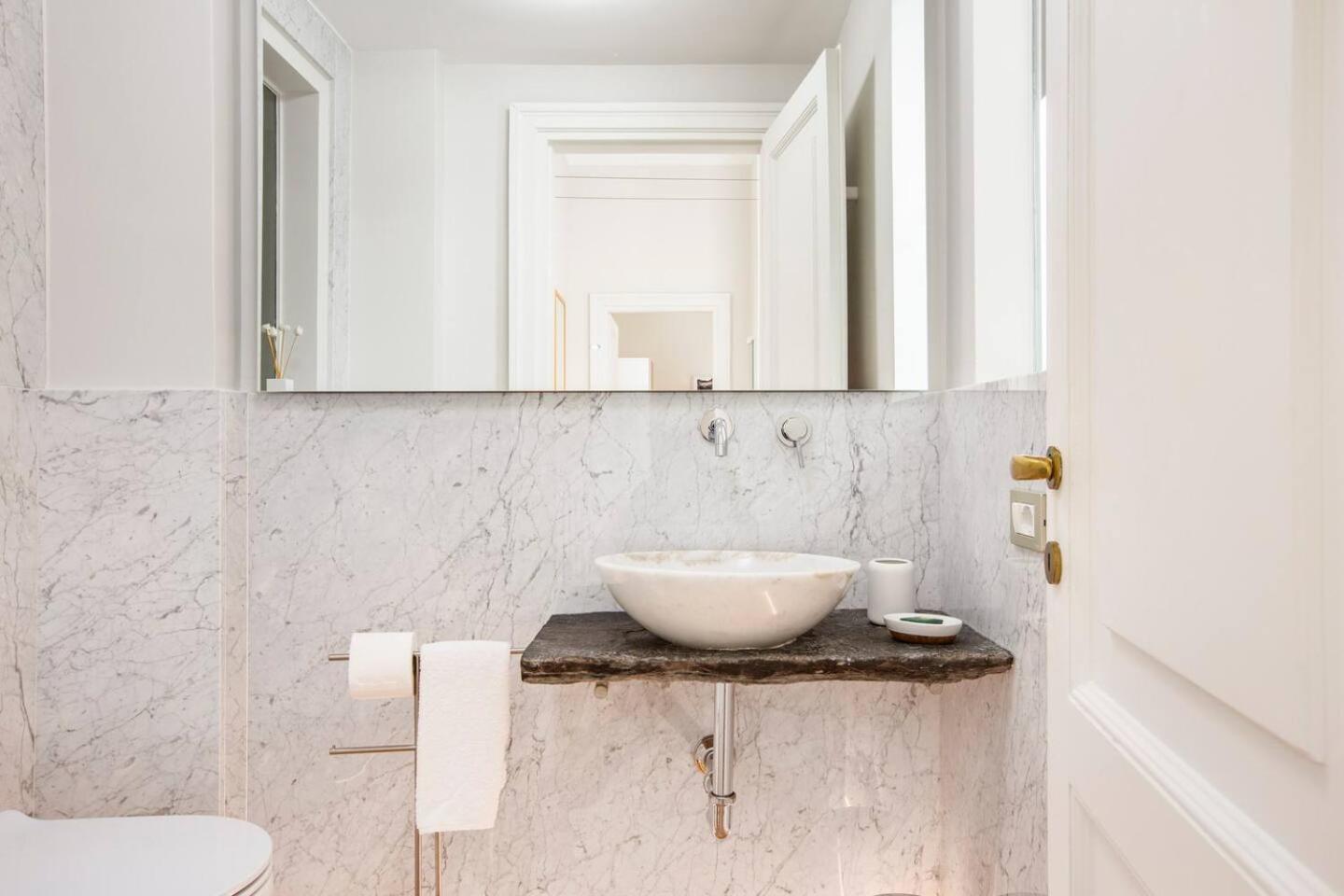 Villa Noseda モルトラージオ エクステリア 写真